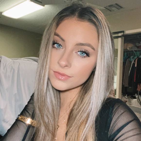 juliecyr321